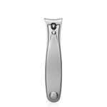Cortaúñas GERmanikure 8 cm Solingen Alemania