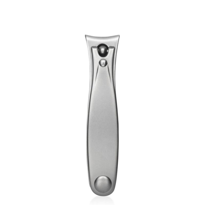 Cortaúñas GERmanikure 8 cm Solingen Alemania