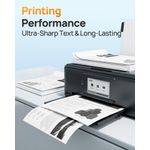 Unidad de tambor para impresora E‑Z Ink DR630 – 12 000 páginas (1 unidad)