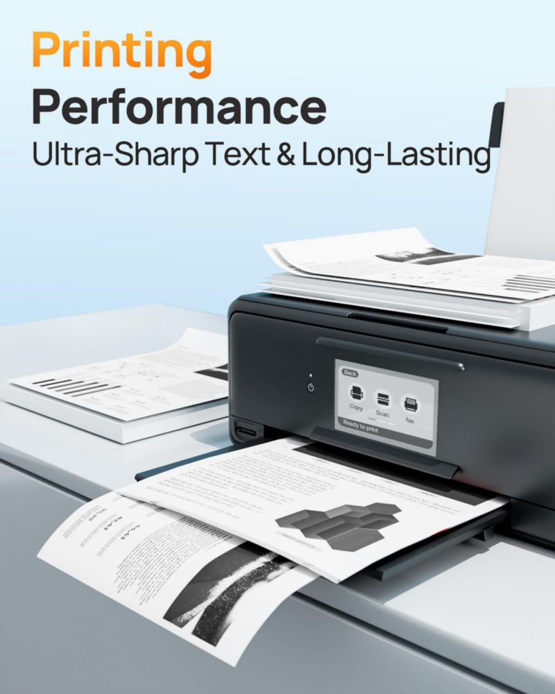 Unidad de tambor para impresora E‑Z Ink DR630 – 12 000 páginas (1 unidad)