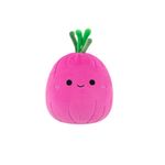 Peluche Squishmallows Azizbek 13 cm Oficial Jazwares