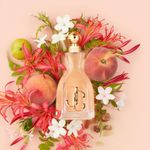 Perfume JIMMY CHOO I Want Choo Eau de Parfum para mujer 60 ml