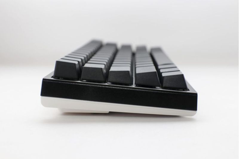 Teclado Ducky One 2 Pro Mini RGB con switches Kailh Brown (US)