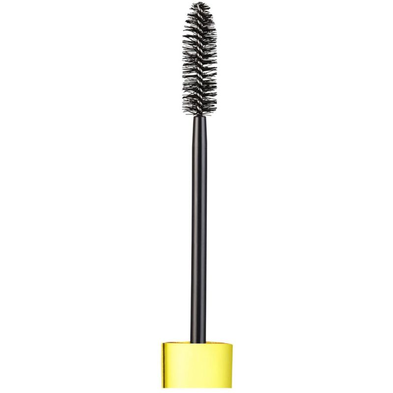 Prebase tintada para máscara MAYBELLINE Colossal Black 7 ml