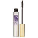 Prebase tintada para máscara MAYBELLINE Colossal Black 7 ml