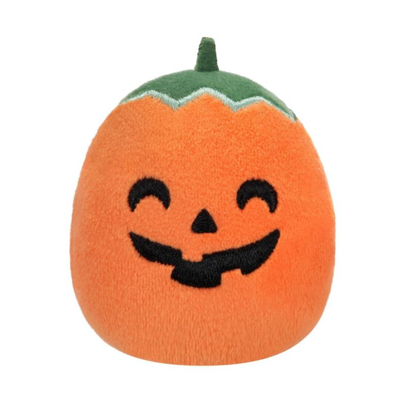 Calendario de Adviento Squishmallows 13 Pack de Peluches Micro