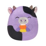 Calendario de Adviento Squishmallows 13 Pack de Peluches Micro