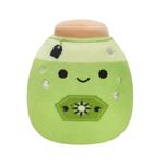 Calendario de Adviento Squishmallows 13 Pack de Peluches Micro