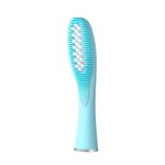 Cabezal de cepillo FOREO ISSA Hybrid Wave color menta