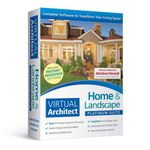 Software Nova Development Arquitecto Virtual Platino
