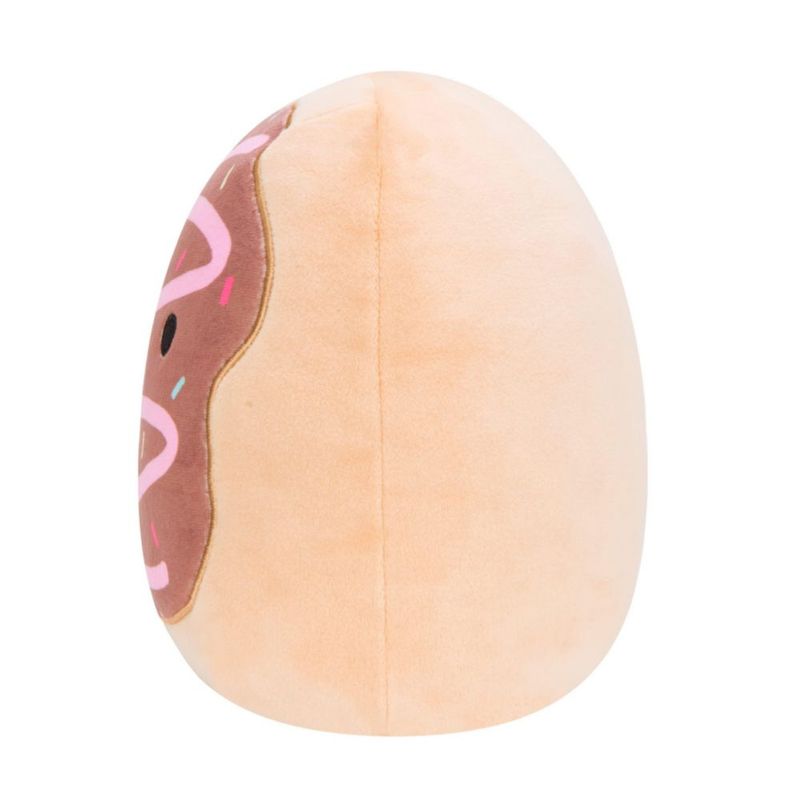 Peluche Squishmallows Deja Donut 19 cm