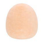 Peluche Squishmallows Deja Donut 19 cm