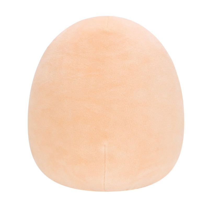 Peluche Squishmallows Deja Donut 19 cm