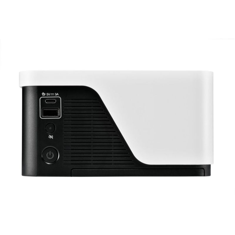 UPS APC Back-UPS BE1050G3 1050VA con 6 tomas de batería