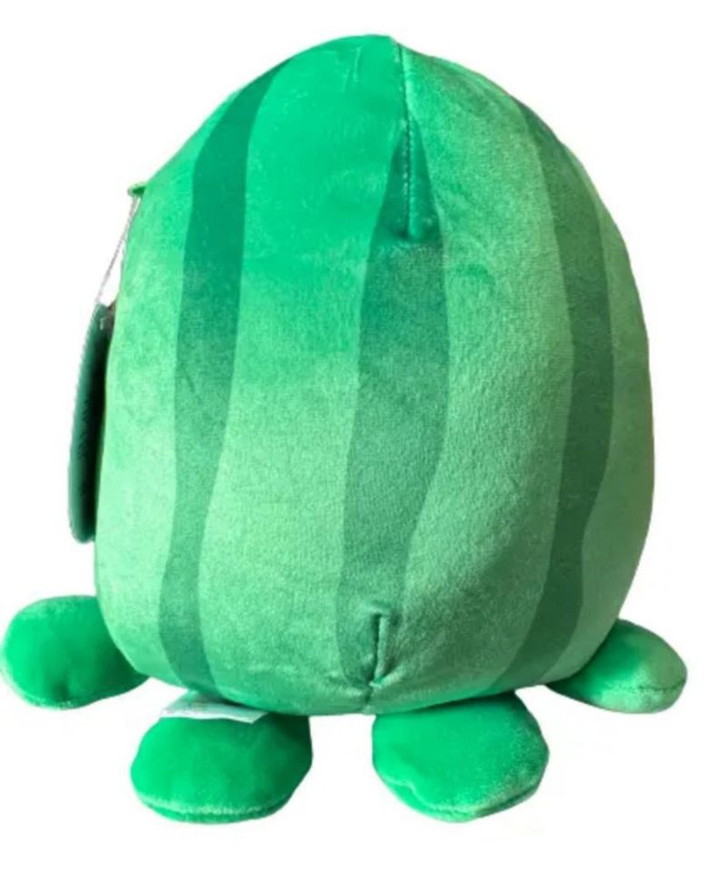 Peluche Squishmallows de 20 cm Marcella Juguete de Fruta