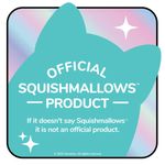 Peluche Squishmallows 20 cm FlipAMallows: Jeremiah el Jarabe de Arce y Gertrude la Ganso Canadiense