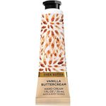 Crema de manos Bath and Body Works 29 ml Vainilla Buttercream