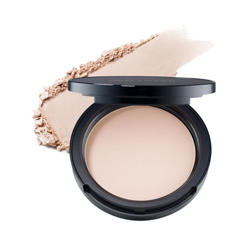 Polvo de fijación Estée Lauder Translucent Light