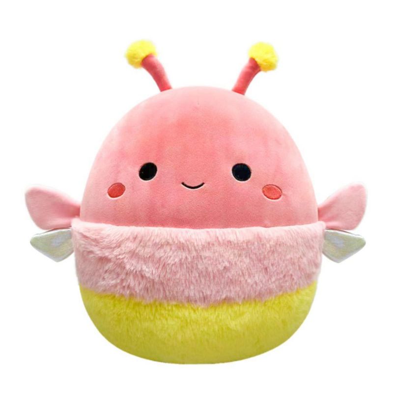 Peluche Squishmallows Apollo 30 cm Jazwares SQCR06623