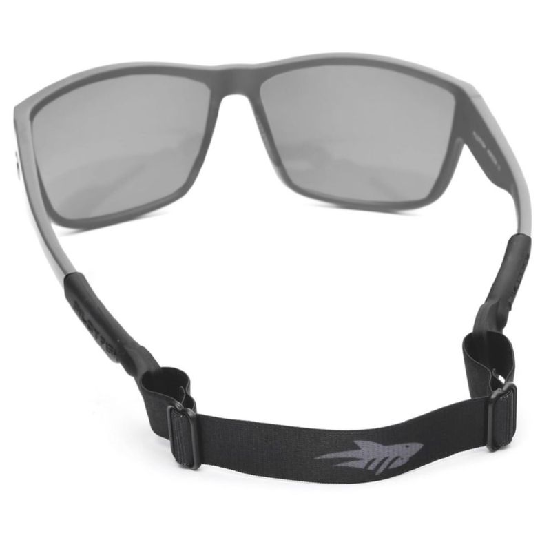 Correas para gafas Pilotfish 41 cm ajustables para deporte