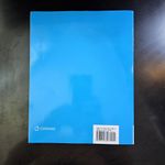 ABIS_BOOK South-Western MKTG (Lista de Cursos MindTap)