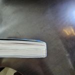 ABIS_BOOK South-Western MKTG (Lista de Cursos MindTap)