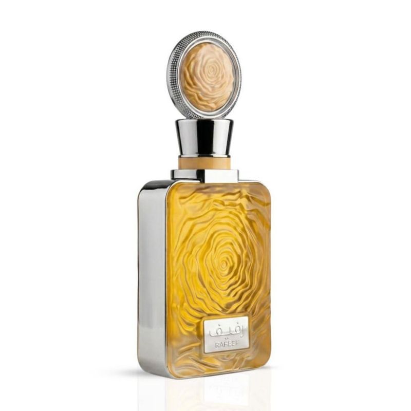 Eau de Parfum Ard Al Zaafaran Rafeef 100 ml Spray