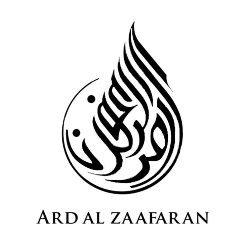 Eau de Parfum Ard Al Zaafaran Rafeef 100 ml Spray