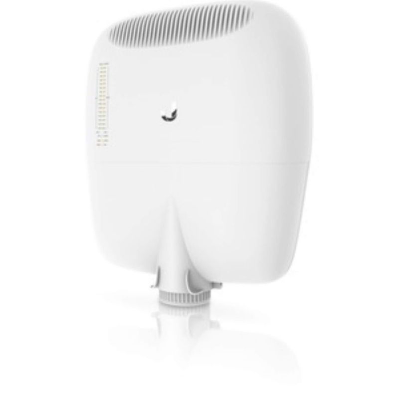 Enrutador Ubiquiti Networks EP‑S16 Gigabit WISP