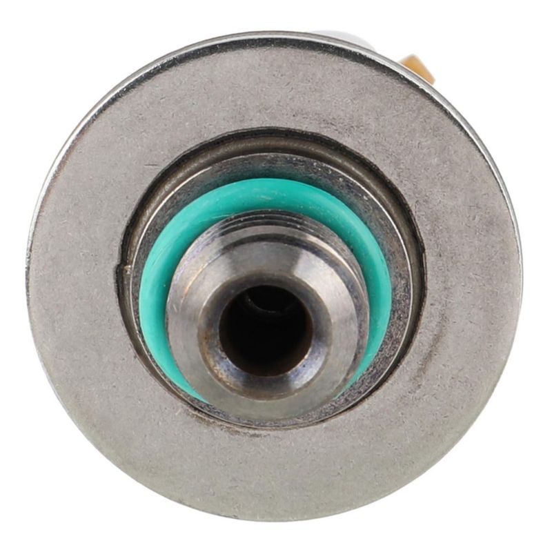 Sensor ICP AUTOKAY 1845428C92 4C3Z-9F838 para Ford