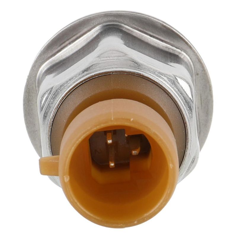 Sensor ICP AUTOKAY 1845428C92 4C3Z-9F838 para Ford