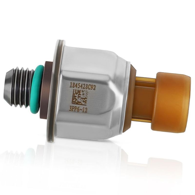 Sensor ICP AUTOKAY 1845428C92 4C3Z-9F838 para Ford