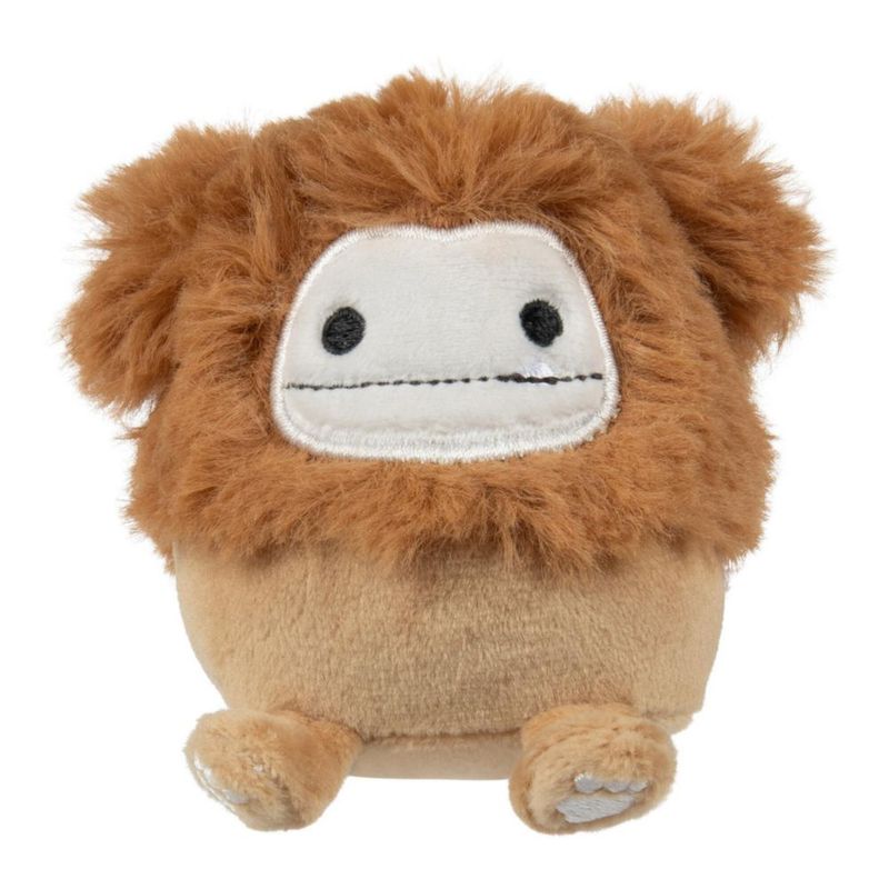Figura de juguete Squishmallows 65 cm Set Real de Desfile