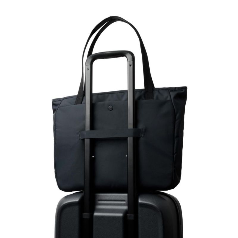 Bolso Tote Bellroy Tokyo 15 L 16" Portátil Azul Marino