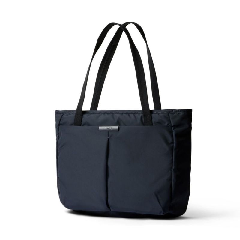 Bolso Tote Bellroy Tokyo 15 L 16" Portátil Azul Marino