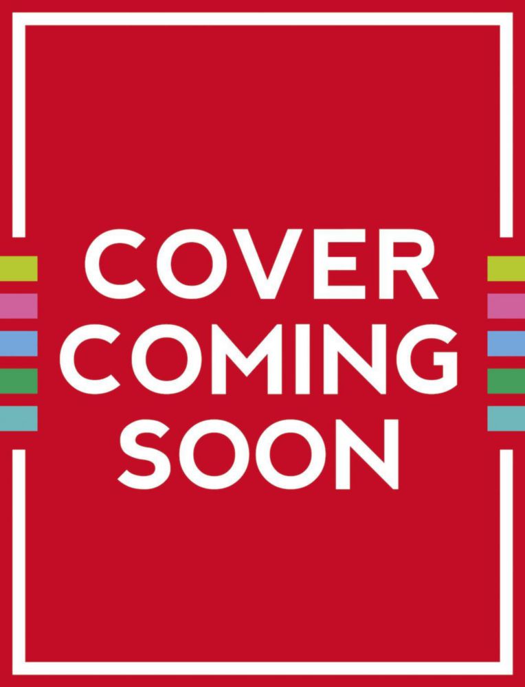 Libro Scholastic: Novelización de la película Los malos