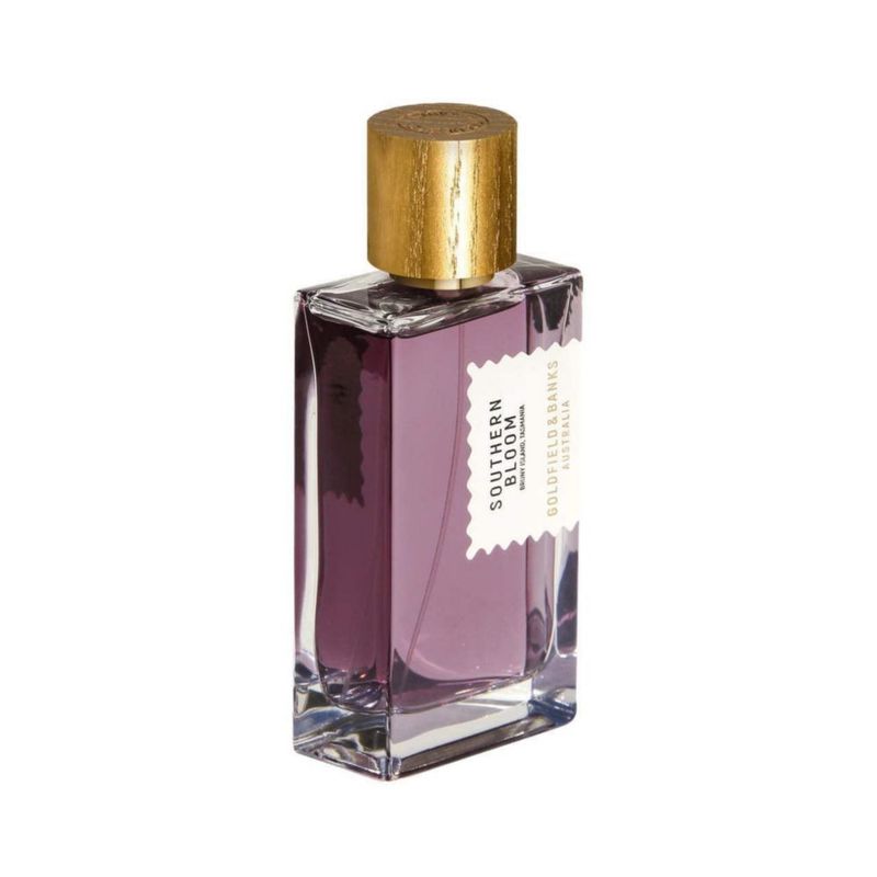 Perfume Goldfield & Banks Southern Bloom Concentre 100 ml