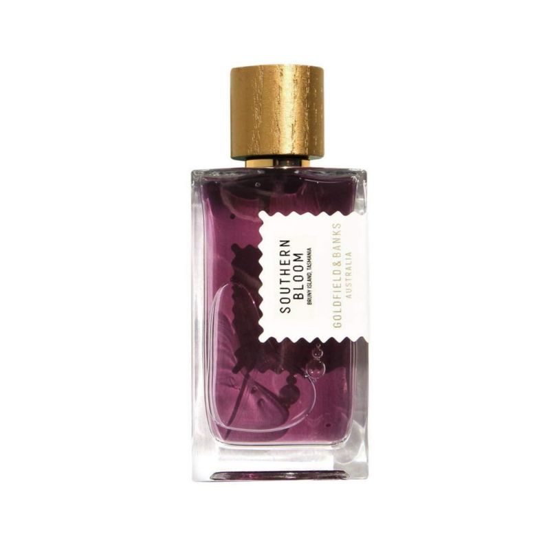 Perfume Goldfield & Banks Southern Bloom Concentre 100 ml