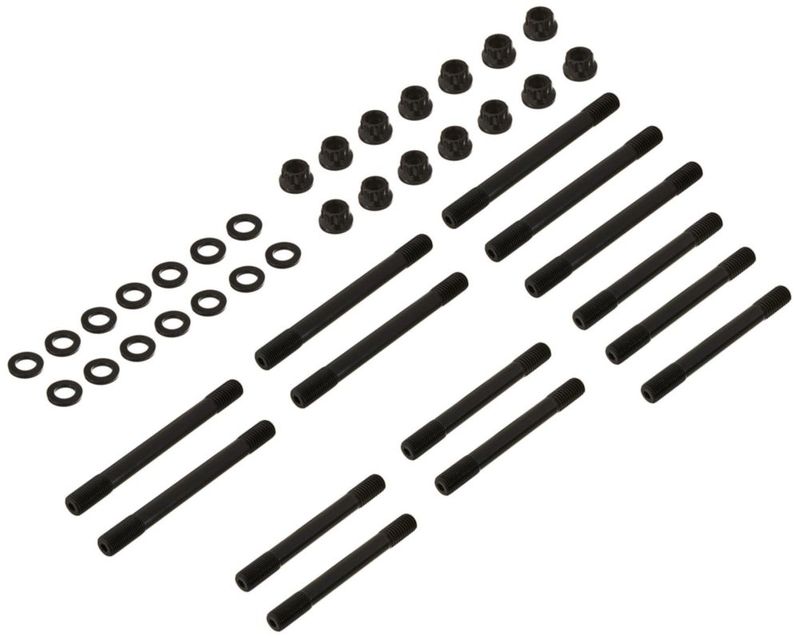 Kit de Bujes de Culata ARP para Jeep 4.0L Inline 6 – 198 kg