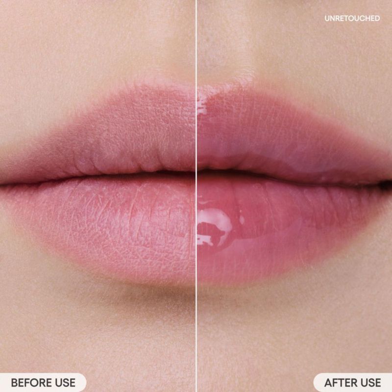 Set de Tinte Labial LANEIGE Matin Kim Mono Tune