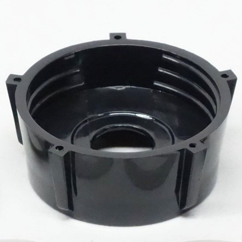 Juego de Jarra de Licuadora Felji 6 Tazas Acero Inoxidable