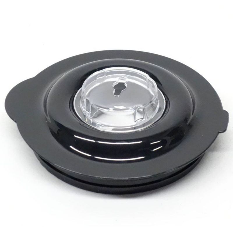 Juego de Jarra de Licuadora Felji 6 Tazas Acero Inoxidable