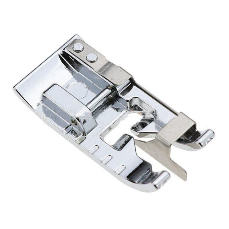 Set de pies de prensado Stormshopping 25 cm 1/4" para acolchado
