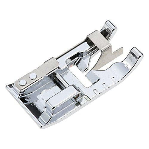 Set de pies de prensado Stormshopping 25 cm 1/4" para acolchado