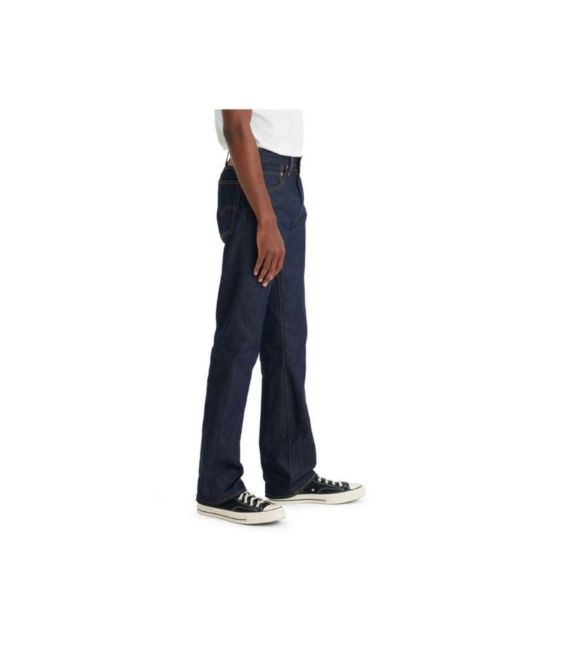 Jeans Levi's 517 Bootcut 34/32 Corte Slim
