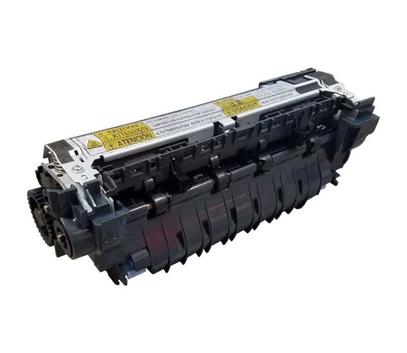 Kit de impresora Altru Print CF064A 110V Serie 600