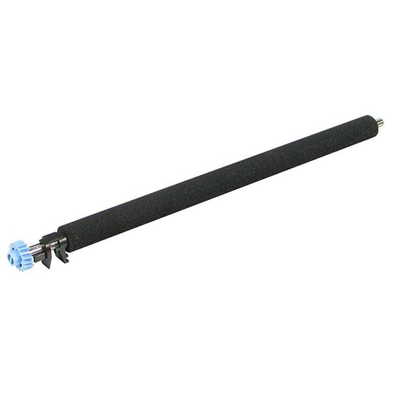 Kit de impresora Altru Print CF064A 110V Serie 600