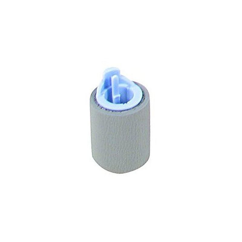 Kit de impresora Altru Print CF064A 110V Serie 600