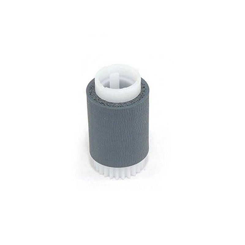 Kit de impresora Altru Print CF064A 110V Serie 600