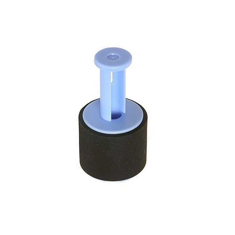 Kit de impresora Altru Print CF064A 110V Serie 600